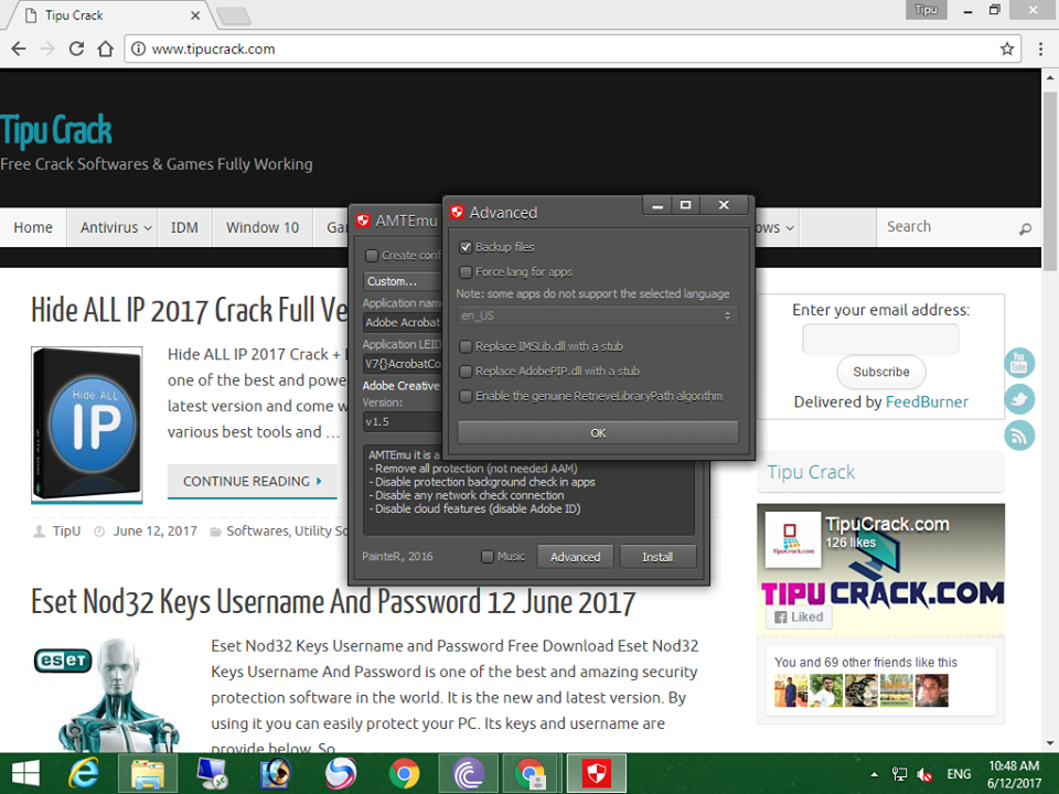 Adobe Universal Keygen Download